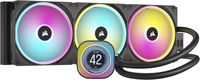 Corsair CW-9061009-WW Corsair CW-9061009-WW