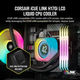 Corsair CW-9061009-WW Corsair CW-9061009-WW