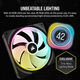 Corsair CW-9061009-WW Corsair CW-9061009-WW