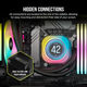 Corsair CW-9061009-WW Corsair CW-9061009-WW