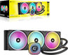 Corsair CW-9061009-WW