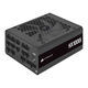 Corsair CP-9020259-UK