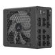 Corsair CP-9020259-UK