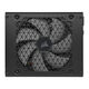 Corsair CP-9020259-UK