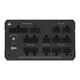 Corsair CP-9020259-UK