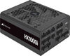 Corsair CP-9020259-UK