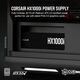 Corsair CP-9020259-UK