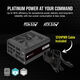 Corsair CP-9020259-UK