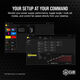 Corsair CP-9020259-UK