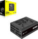 Corsair CP-9020259-UK