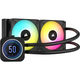 Corsair CW-9060074-WW Corsair CW-9060074-WW