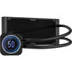 Corsair CW-9060074-WW Corsair CW-9060074-WW