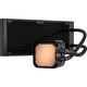 Corsair CW-9060074-WW Corsair CW-9060074-WW