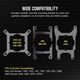 Corsair CW-9060074-WW