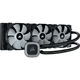 Corsair CW-9060054-WW Corsair CW-9060054-WW