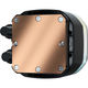 Corsair CW-9060054-WW