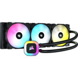Corsair CW-9060054-WW&nbsp;<img style='position: relative;margin:0' src='/image/only_to_order_edit.gif' alt='На заказ' title='На заказ' />
