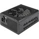 Corsair CP-9020254-UK