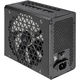 Corsair CP-9020254-UK