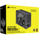 Corsair CP-9020254-UK