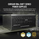 Corsair CP-9020254-UK