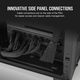 Corsair CP-9020254-UK