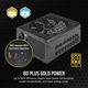 Corsair CP-9020254-UK