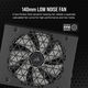 Corsair CP-9020254-UK