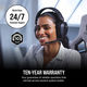 Corsair CP-9020254-UK