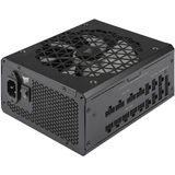 Corsair CP-9020254-UK&nbsp;<img style='position: relative;margin:0' src='/image/only_to_order_edit.gif' alt='На заказ' title='На заказ' />
