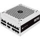 Corsair CP-9020231-UK