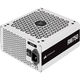 Corsair CP-9020231-UK
