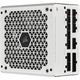 Corsair CP-9020231-UK