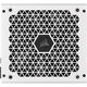 Corsair CP-9020231-UK