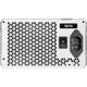 Corsair CP-9020231-UK