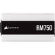 Corsair CP-9020231-UK