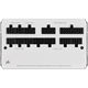Corsair CP-9020231-UK
