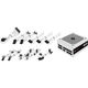 Corsair CP-9020231-UK