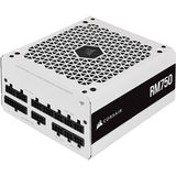 Corsair CP-9020231-UK&nbsp;<img style='position: relative;margin:0' src='/image/only_to_order_edit.gif' alt='На заказ' title='На заказ' />