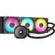 Corsair CW-9060093-WW Corsair CW-9060093-WW