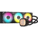 Corsair CW-9060093-WW Corsair CW-9060093-WW