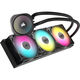 Corsair CW-9060093-WW Corsair CW-9060093-WW