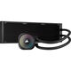 Corsair CW-9060093-WW Corsair CW-9060093-WW