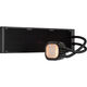 Corsair CW-9060093-WW Corsair CW-9060093-WW