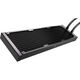 Corsair CW-9060093-WW Corsair CW-9060093-WW