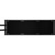 Corsair CW-9060093-WW Corsair CW-9060093-WW