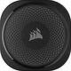 Corsair CW-9060093-WW Corsair CW-9060093-WW