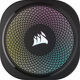 Corsair CW-9060093-WW Corsair CW-9060093-WW