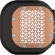 Corsair CW-9060093-WW Corsair CW-9060093-WW