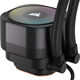 Corsair CW-9060093-WW Corsair CW-9060093-WW